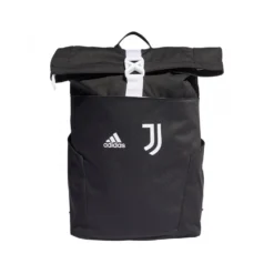 Mochila Adidas Juventus FC 2022-2023