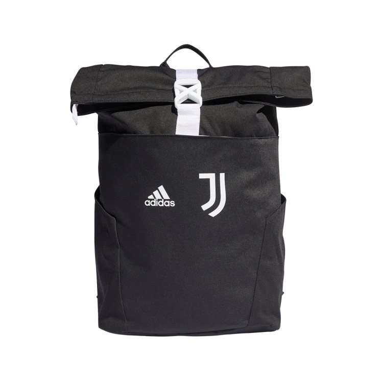 Mochila Adidas Juventus FC 2022-2023