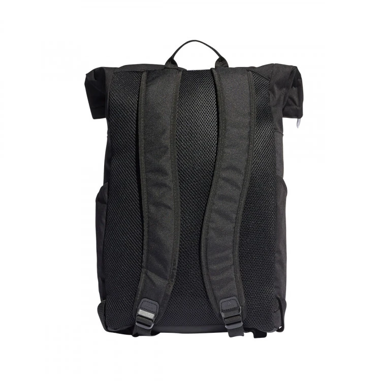 Mochila Adidas Juventus FC 2022-2023 - Imagen 2