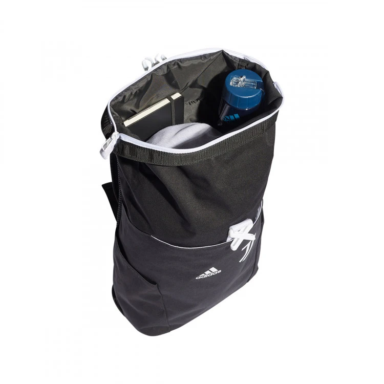 Mochila Adidas Juventus FC 2022-2023 - Imagen 3