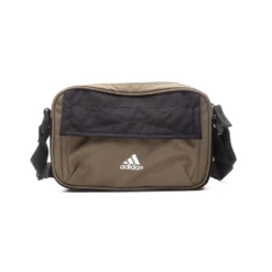 Mochila Adidas Riñonera City Xplorer Organizer