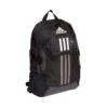 Mochila Adidas Tiro Dux Gaming