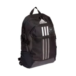Mochila Adidas Tiro Dux Gaming