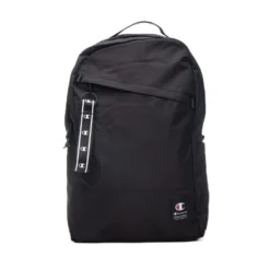 Mochila Champion Backpack