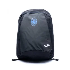 Mochila Joma Atalanta BC 2022-2023
