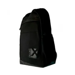 Mochila Munich Slim