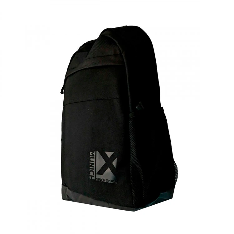 Mochila Munich Slim