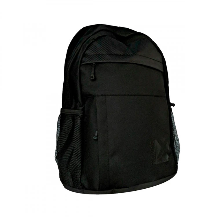 Mochila Munich Slim - Imagen 2