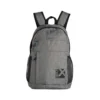 Mochila Munich Slim (24 L)