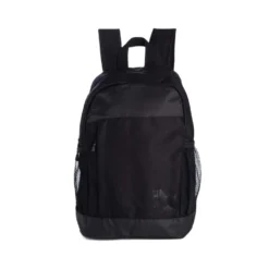 Mochila Munich Slim Small