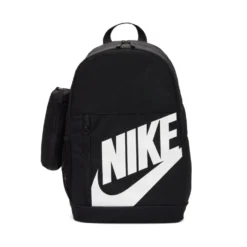 Mochila Nike Elemental Niño (20 L)
