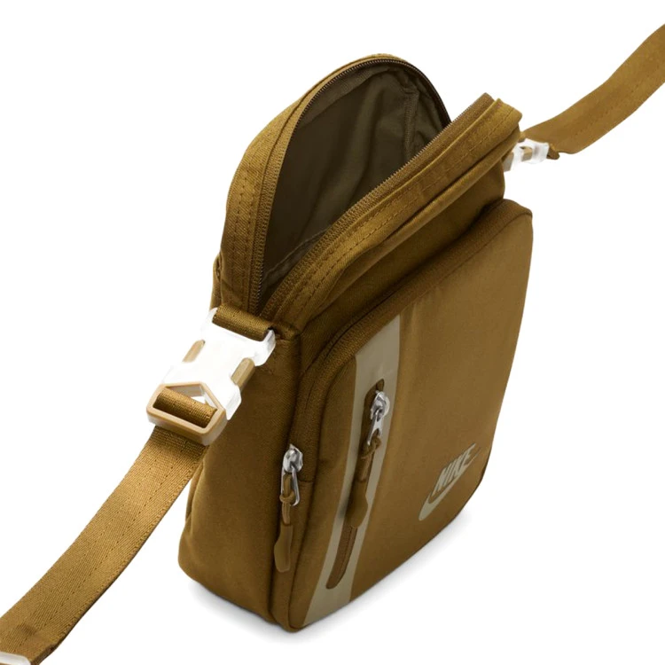 Mochila Nike Elemental Premium - Imagen 3