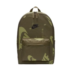 Mochila Nike Heritage (25 L)