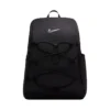 Mochila Nike One Mujer (16 L)