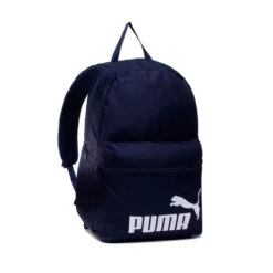 Mochila Puma Phase Backpack