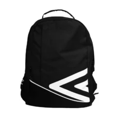Mochila Umbro Pro Training Medium Backpack