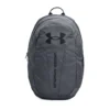 Mochila Under Armour UA Hustle Lite Backpack