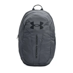 Mochila Under Armour UA Hustle Lite Backpack