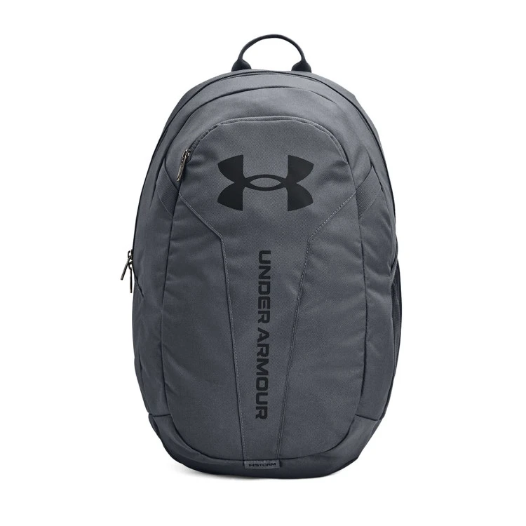 Mochila Under Armour UA Hustle Lite Backpack