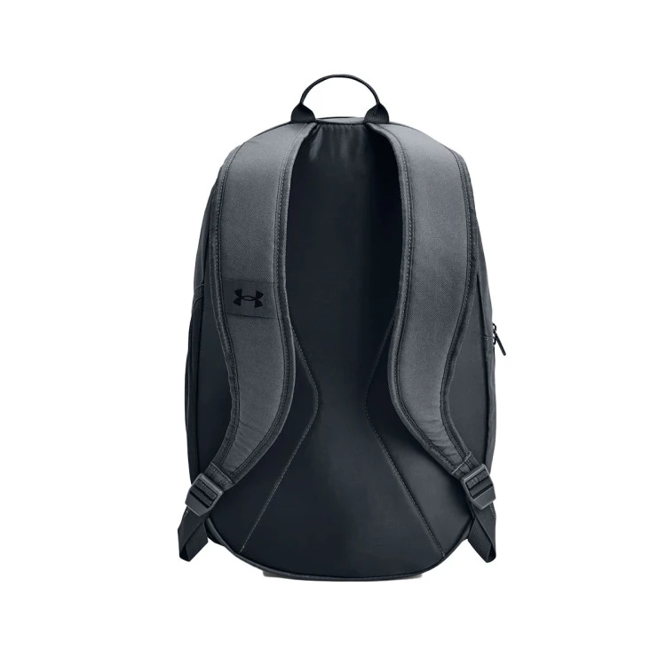Mochila Under Armour UA Hustle Lite Backpack - Imagen 2