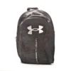Mochila Under Armour UA Hustle Sport