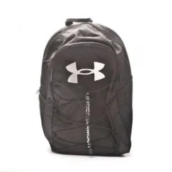 Mochila Under Armour UA Hustle Sport
