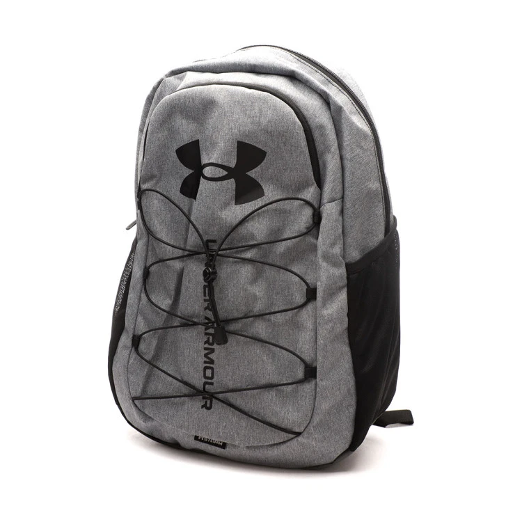 Mochila Under Armour Hustle Sport - Imagen 2