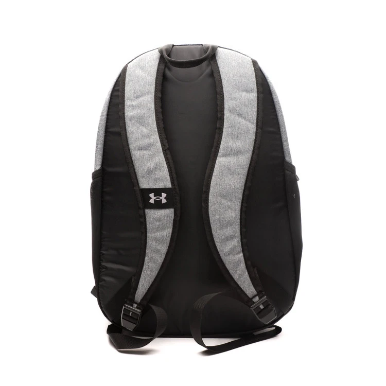 Mochila Under Armour Hustle Sport - Imagen 3