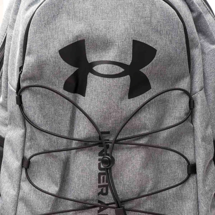 Mochila Under Armour Hustle Sport - Imagen 4