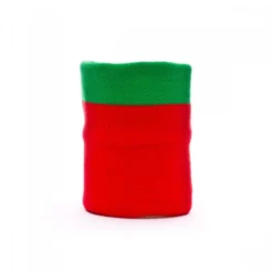 Muñequera SP Fútbol Portugal