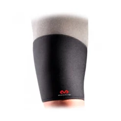 Muslera McDavid De Neopreno