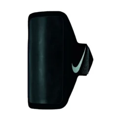 Nike Brazalete Para Móvil Lean Plus