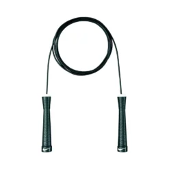 Nike Comba Fundamental Speed Rope