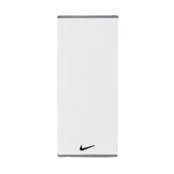 Nike Fundamental Towel M