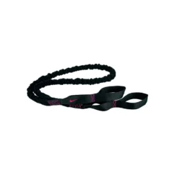 Nike Resistance Band - Medium