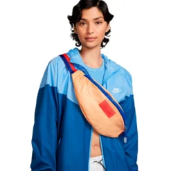 Nike Riñonera Heritage Festival