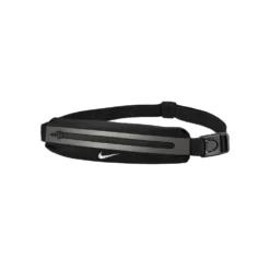 Nike Slim Waistpack 2.0