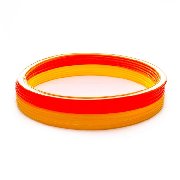 Pack SP FĂștbol 20 Aros (10 X Color) - Imagen 4