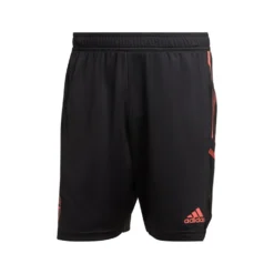 Pantalón Corto Adidas Arsenal FC Training 2022-2023