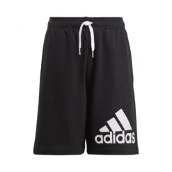 Pantalón Corto Adidas Brand Love Niño