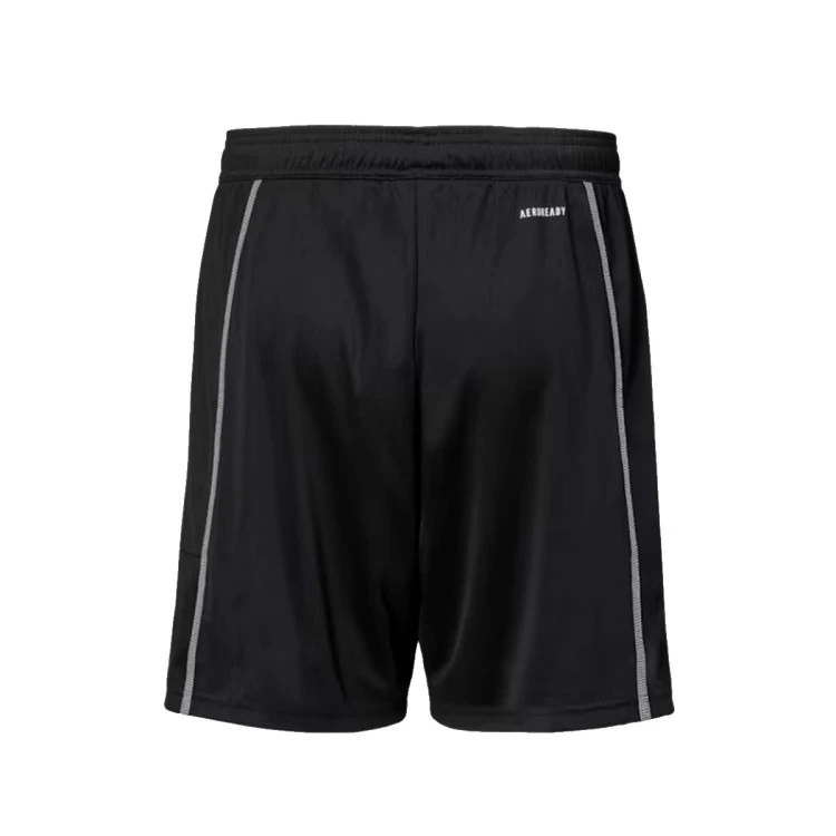 Pantalón Corto Adidas FC Bayern Primera Equipación Portero 2023-2024 - Imagen 2