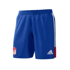Pantalón Corto Adidas Granada CF Primera Equipación 2022-2023