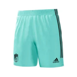 Pantalón Corto Adidas Granada CF Tercera Equipación 2022-2023