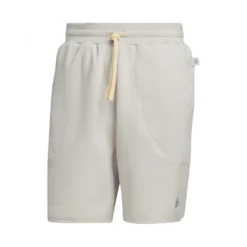 Pantalón Corto Adidas Internal
