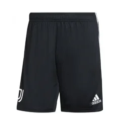 Pantalón Corto Adidas Juventus FC Segunda Equipación 2022-2023