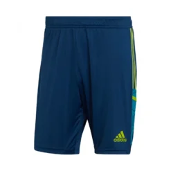 Pantalón Corto Adidas Juventus FC Training 2022-2023