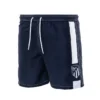 Pantalón Corto Atlético De Madrid Atlético Madrid Bañador Franja