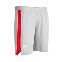 Pantalón Corto Castore Sevilla FC Training 2022-2023