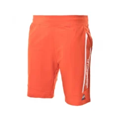 Pantalón Corto Le Coq Sportif Regular N°2