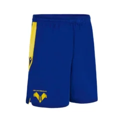 Pantalón Corto Macron Hellas Verona FC Primera Equipación 2022-2023